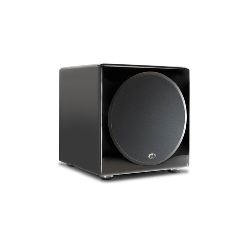 Psb subseries 250 10 - psb, –